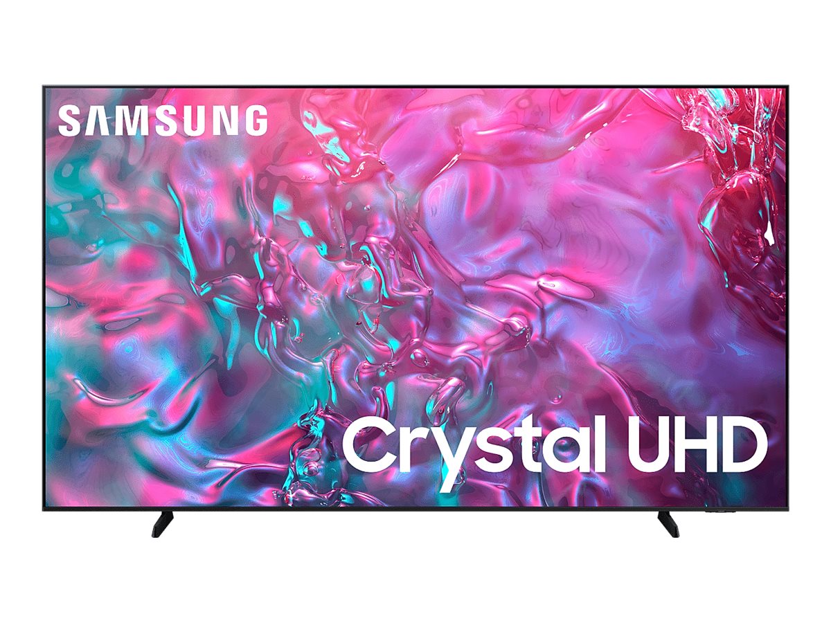 Samsung TU98DU9005KXXC